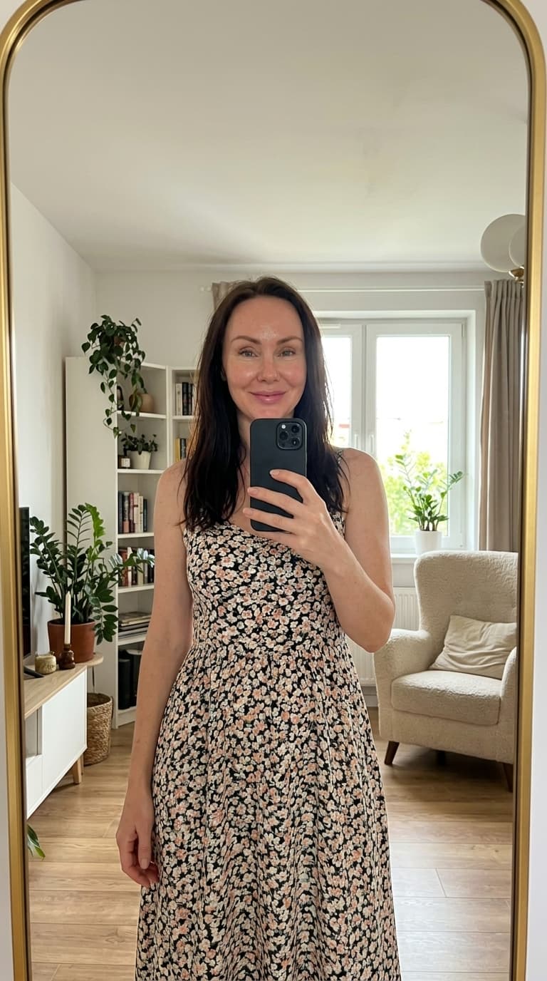 Marcelina, 33