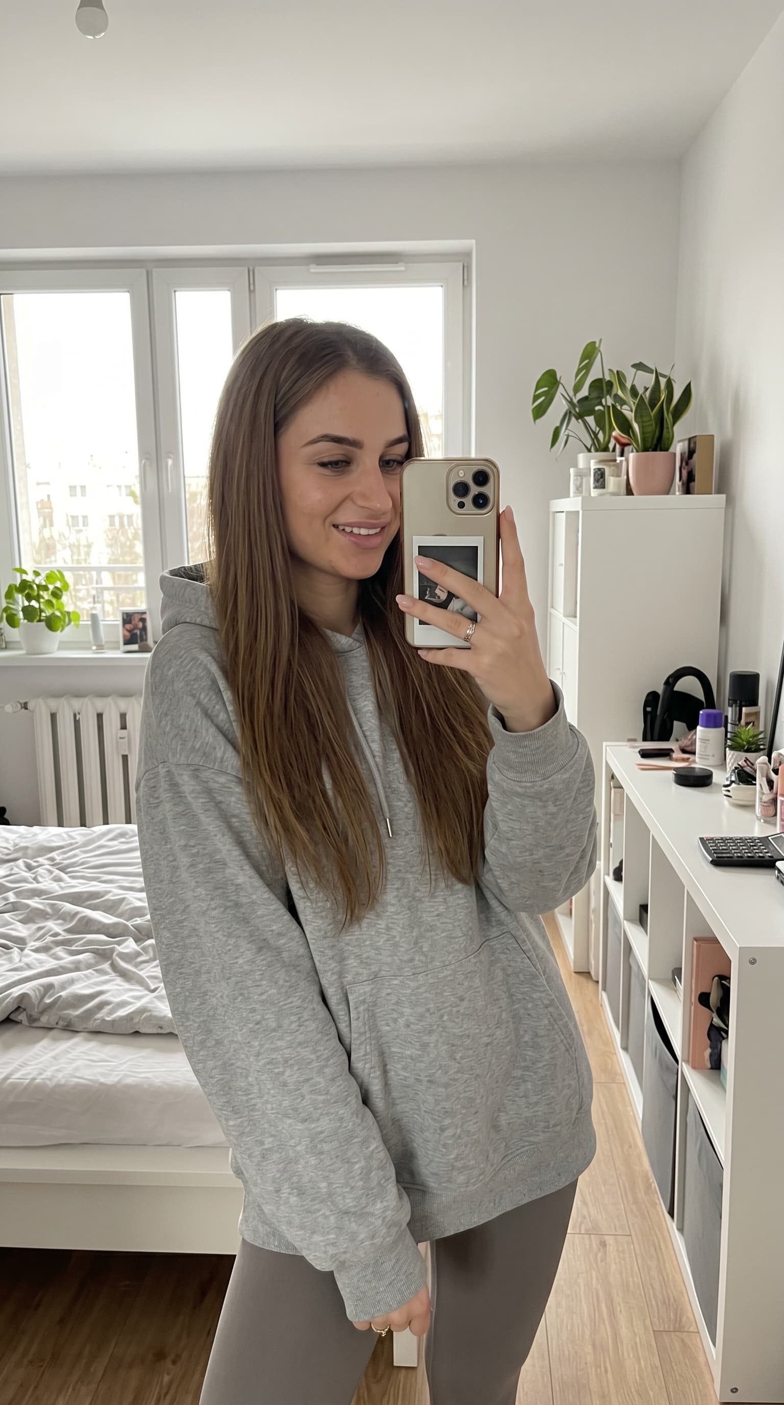 Marta, 26